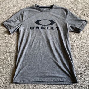 Men’s Oakley T-Shirt